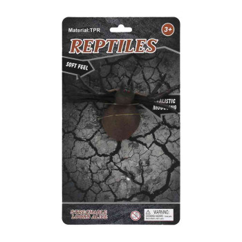 STARWOOD PAUK IGRACKA