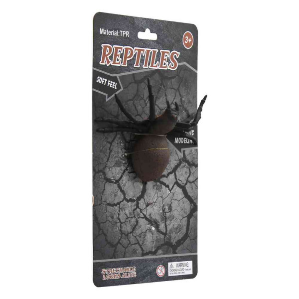 STARWOOD PAUK IGRACKA