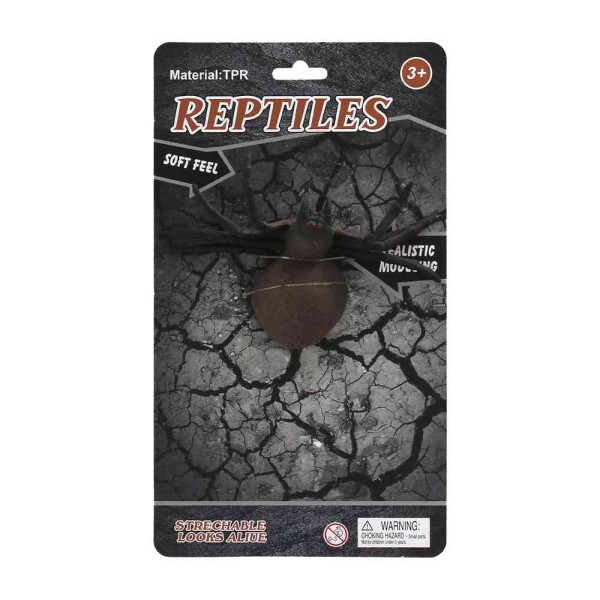 STARWOOD PAUK IGRACKA