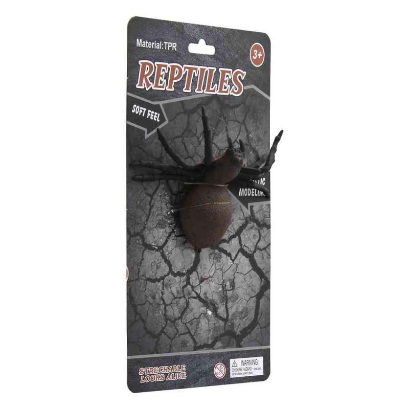 STARWOOD PAUK IGRACKA