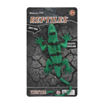 STARWOOD GUSTER IGRACKA