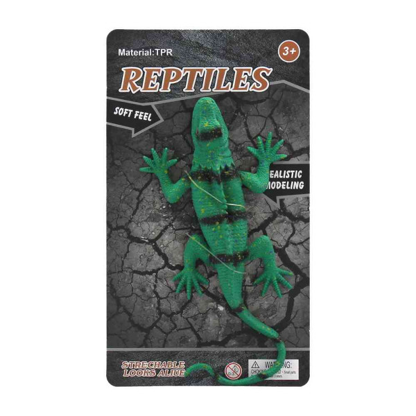 STARWOOD GUSTER IGRACKA