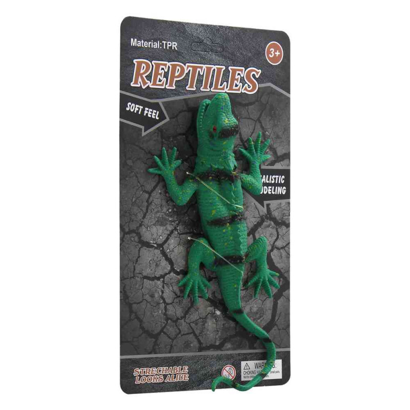 STARWOOD GUSTER IGRACKA