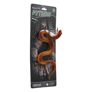 STARWOOD ZMIJA IGRACKA