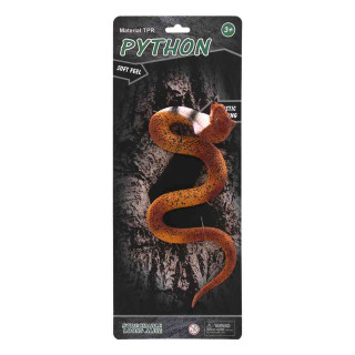 STARWOOD ZMIJA IGRACKA