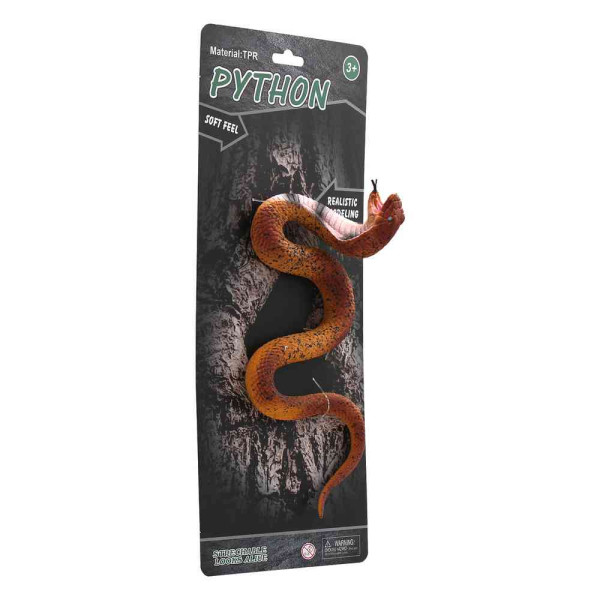 STARWOOD ZMIJA IGRACKA