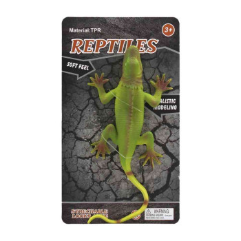 STARWOOD GUSTER IGRACKA