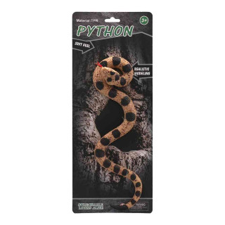 STARWOOD ZMIJA IGRACKA