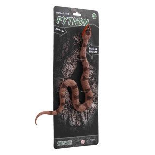 STARWOOD ZMIJA IGRACKA