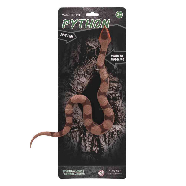 STARWOOD ZMIJA IGRACKA