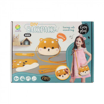 STARWOOD RANCIC KUCA SET 