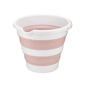 BEBEKEVI SKLOPIVA KOFICA PINK