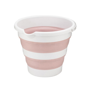 BEBEKEVI SKLOPIVA KOFICA PINK 