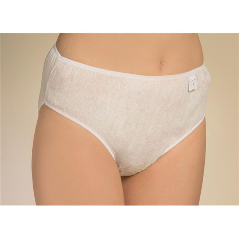 BEBEKEVI GAcICE ZA PORODILJE VELIcINA M, 5 KOM 