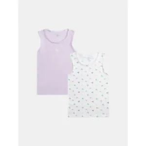 DPAM KOMPLET DONJEG VESA
