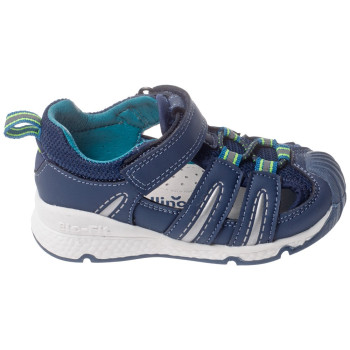POLLINO POLUSANDALE D.BLUE 