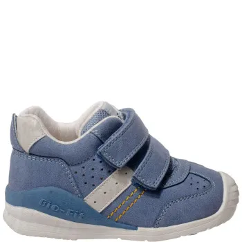 POLLINO CIPELE BLUE