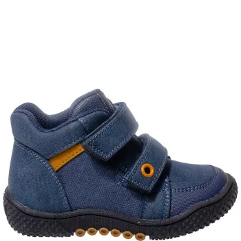 POLLINO CIPELE BLUE