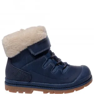 POLLINO CIPELE BLUE