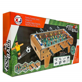 STARWOOD FUDBALSKI STO 