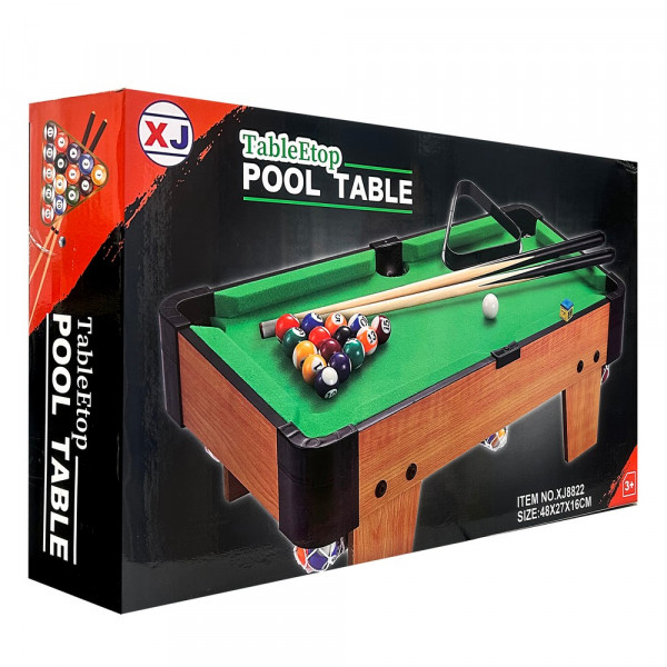 STARWOOD BILIJAR STO 