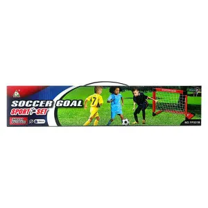 STARWOOD FUDBALSKI GOL IGRACKA