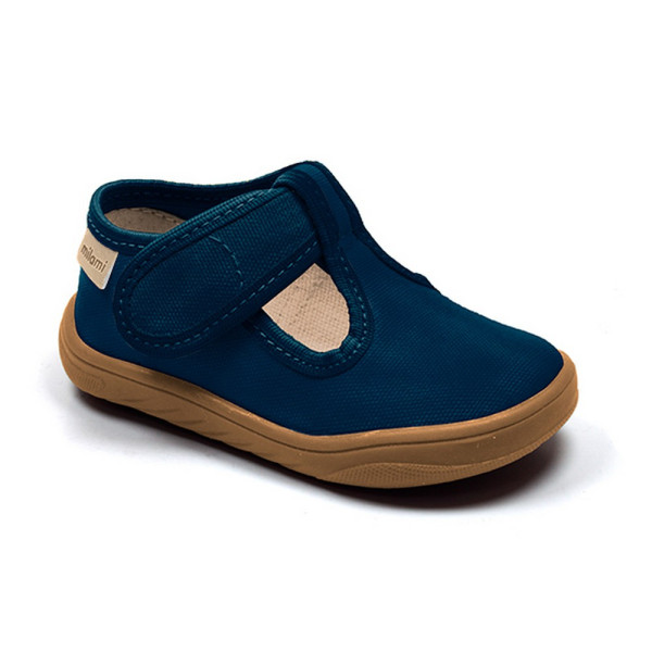 MILAMI BAREFOOT PATOFNICA 
