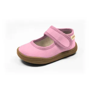 MILAMI BAREFOOT PATOFNICA