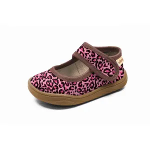 MILAMI BAREFOOT PATOFNICA 