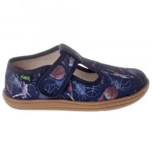 POLLINO PATOFNE BASKET