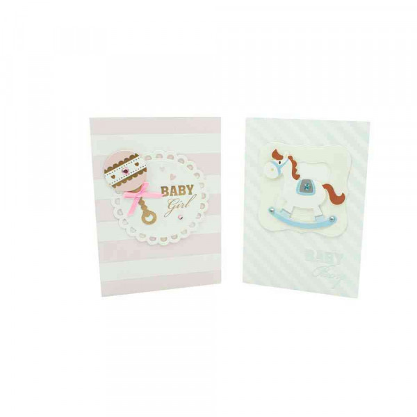 BIGZ OFFICE GROUP BG CESTITKA 1510