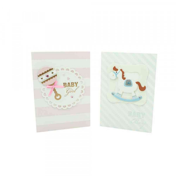 BIGZ OFFICE GROUP BG CESTITKA 1510