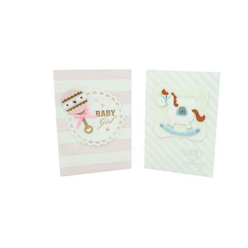 BIGZ OFFICE GROUP BG CESTITKA 1510