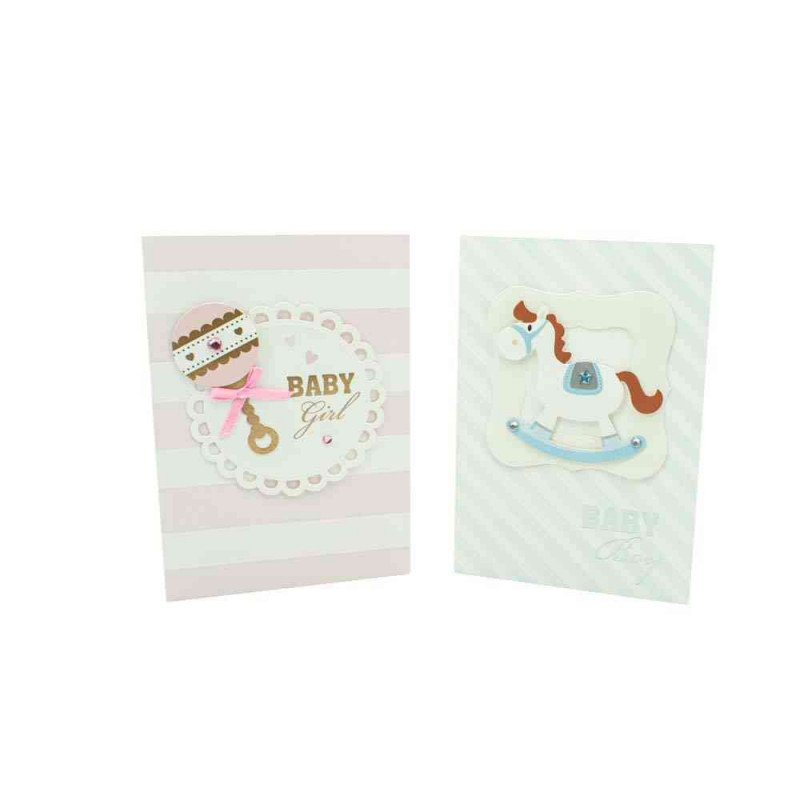 BIGZ OFFICE GROUP BG CESTITKA 1510