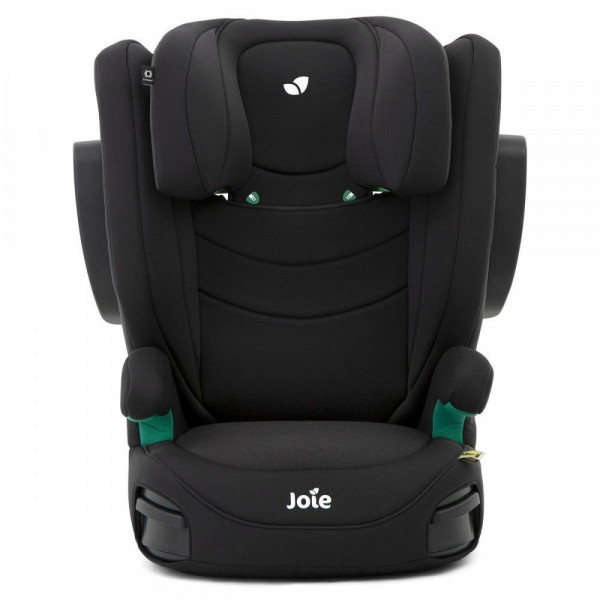 JOIE AUTO SEDISTE I-SIZE (100-150 CM) I-TRILLO SHALE