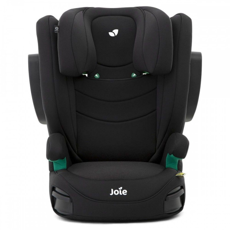 JOIE AUTO SEDISTE I-SIZE (100-150 CM) I-TRILLO SHALE