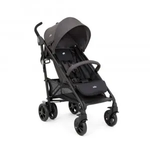 JOIE KISOBRAN KOLICA BRISK LX EMBER