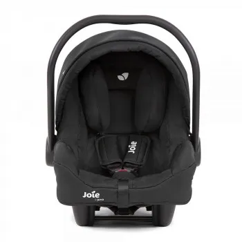 JOIE AUTO SEDISTE I-SIZE (40-75 CM) I-JUVA SHALE 