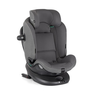 JOIE AUTO SEDISTE I-SIZE (40-125 CM) I-SPIN MUTIWAY THUNDER