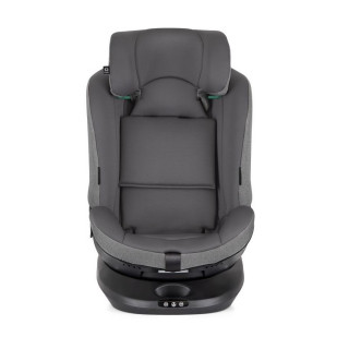 JOIE AUTO SEDISTE I-SIZE (40-125 CM) I-SPIN MUTIWAY THUNDER