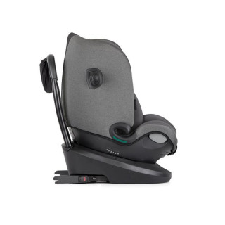 JOIE AUTO SEDISTE I-SIZE (40-125 CM) I-SPIN MUTIWAY THUNDER