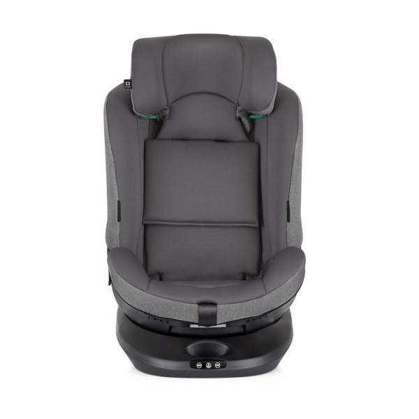 JOIE AUTO SEDISTE I-SIZE (40-125 CM) I-SPIN MUTIWAY THUNDER