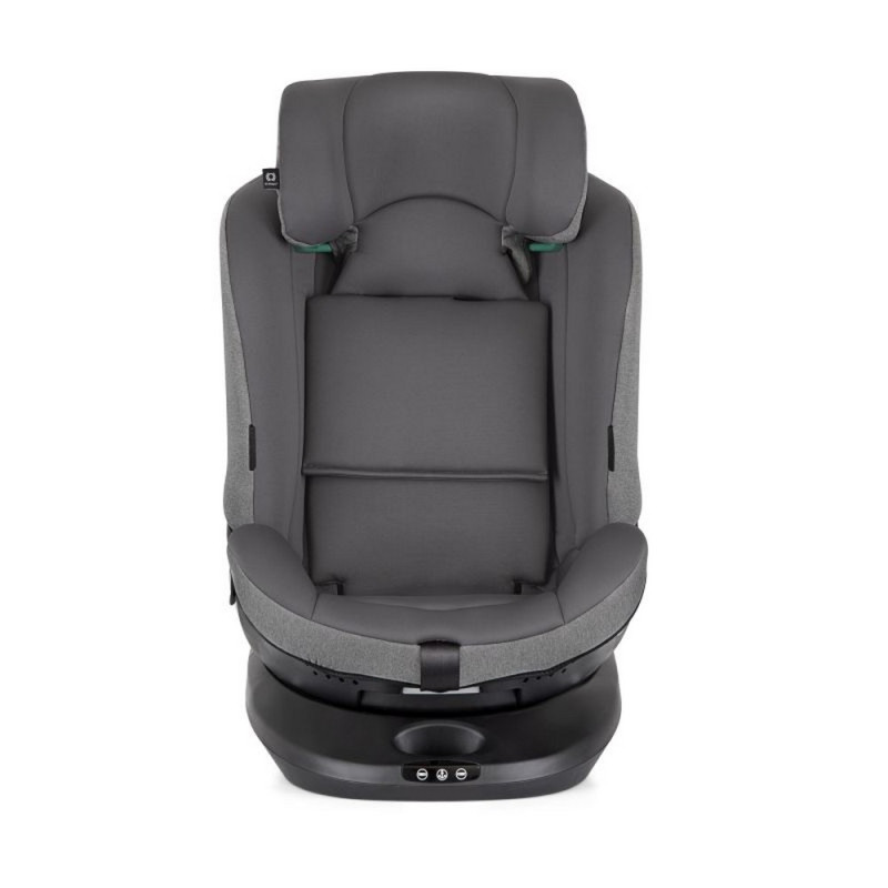 JOIE AUTO SEDISTE I-SIZE (40-125 CM) I-SPIN MUTIWAY THUNDER