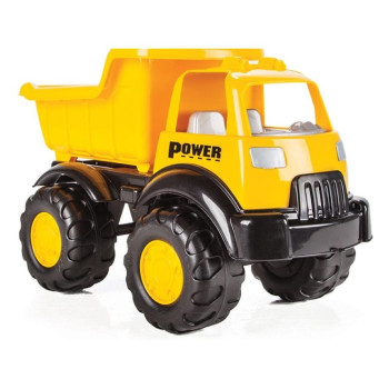 PILSAN KAMION POWER 06522KUT 