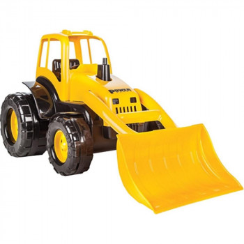 PILSAN BAGER VELIKI 06 205 