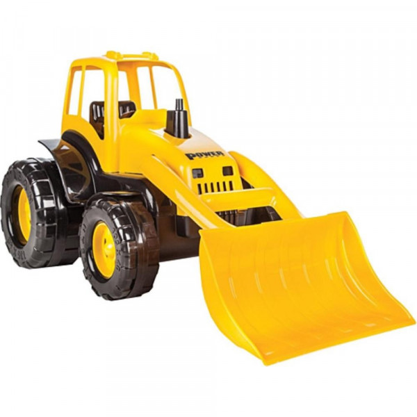 PILSAN BAGER VELIKI 06 205 