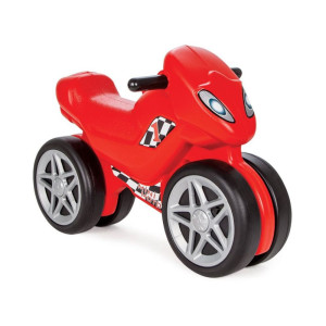 MOTOR BEZ PEDALA