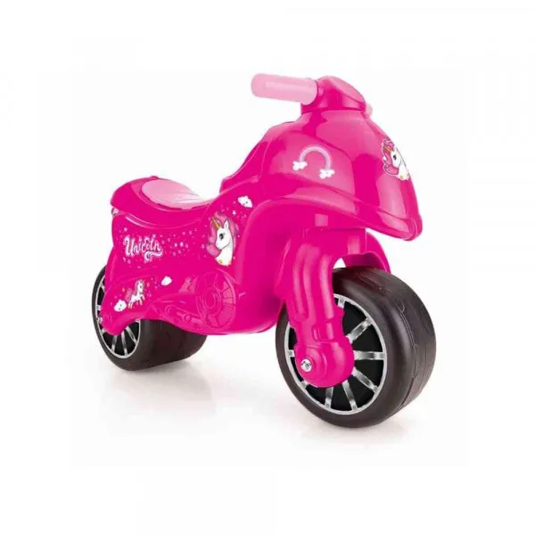 MOTOR BEZ PEDALA UNICORN 