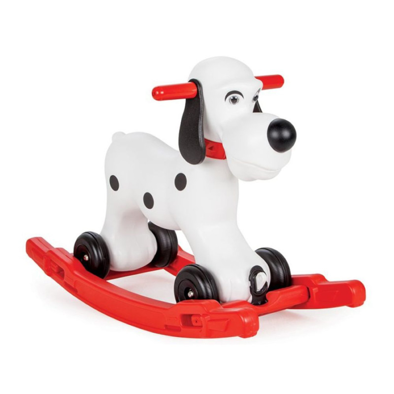 KUCA KLACKALICA 07913 