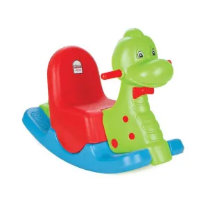 PILSAN DINO - KLACKALICA